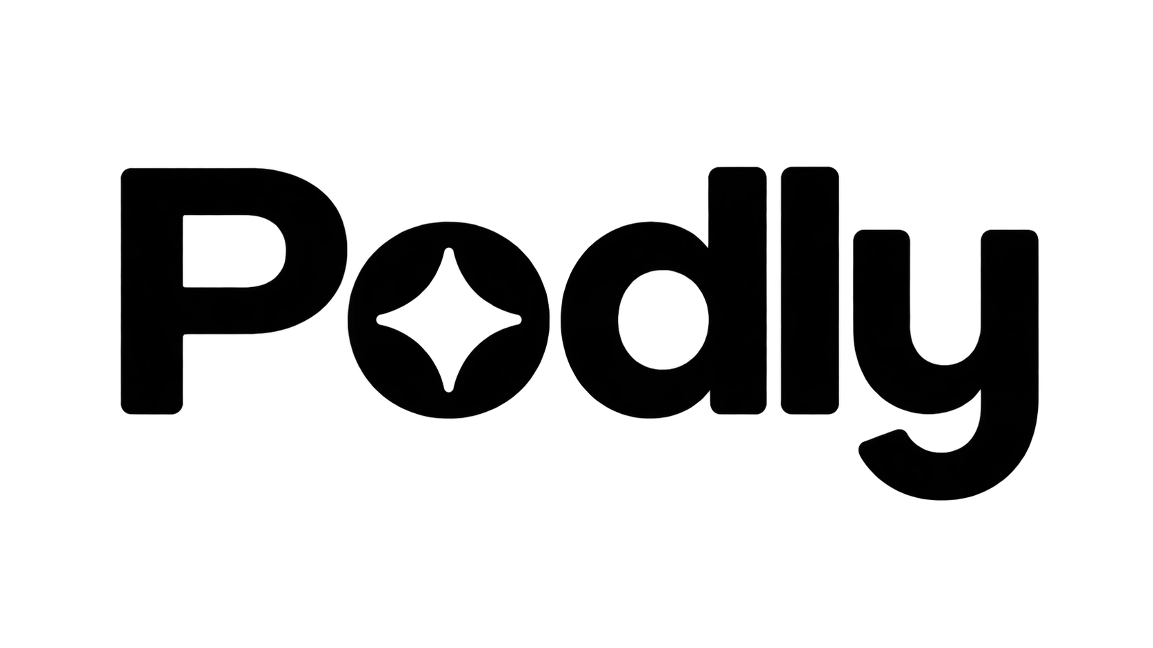 پادلی